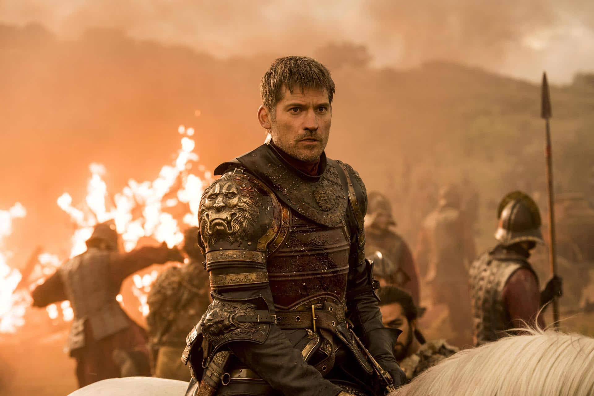 Game of Thrones | Ator revela que o inverno vai chegar para alguns personagens
