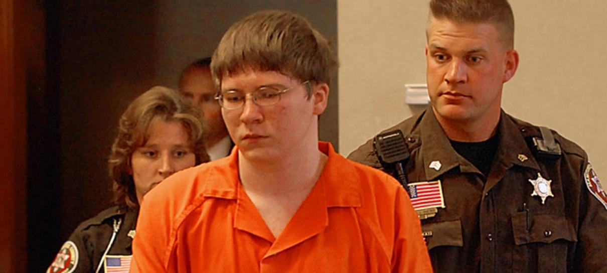 Making a Murderer | Nova apelação na condenação de Brendan Dassey