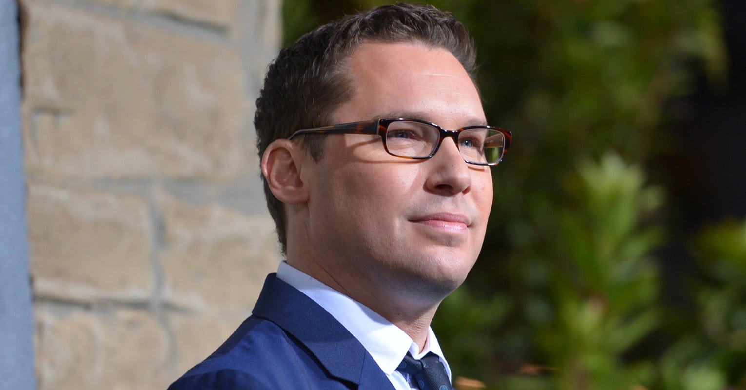 Bohemian Rhapsody | Bryan Singer é demitido