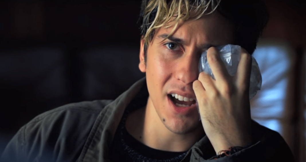 Trailer feito por fã transforma Death Note em uma comédia adolescente