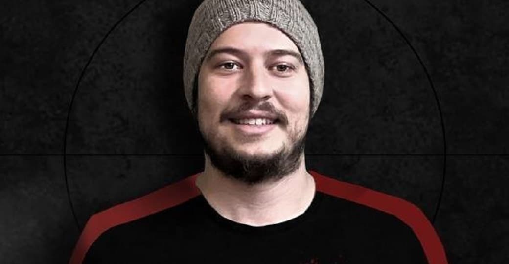 CS:GO | Immortals joga Eleague com cogu no lugar de kng - Jovem Nerd