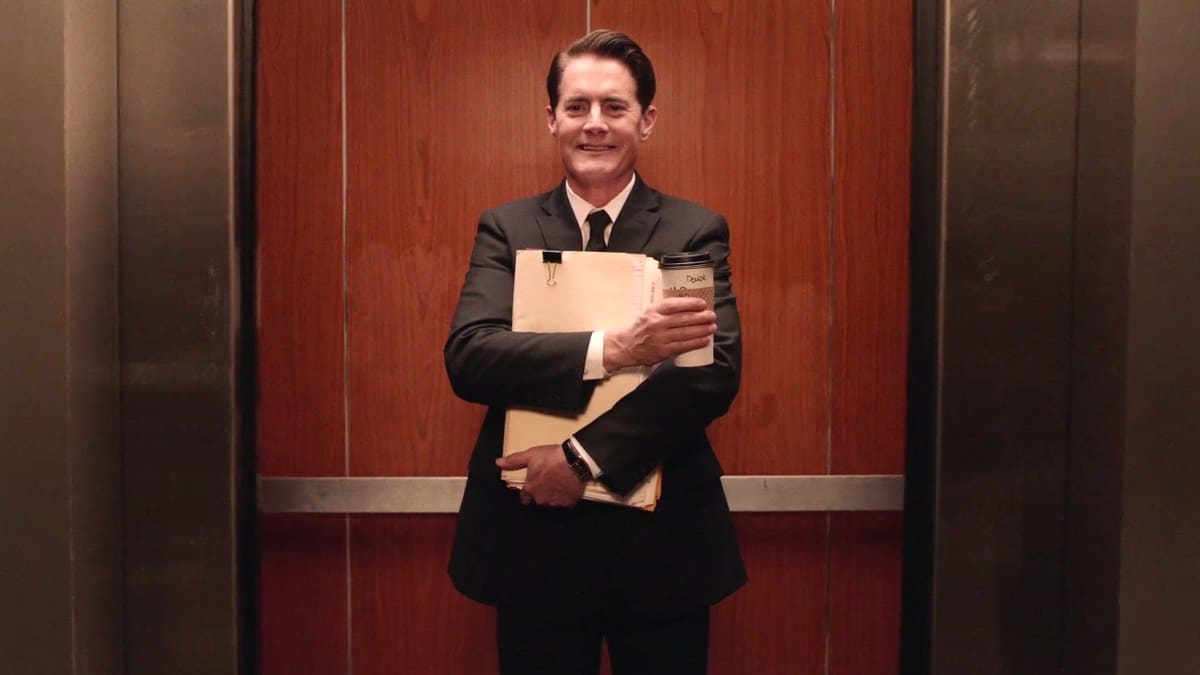 Twin Peaks | Ator nega planos para uma quarta temporada