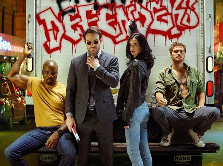 Imagem do episódio