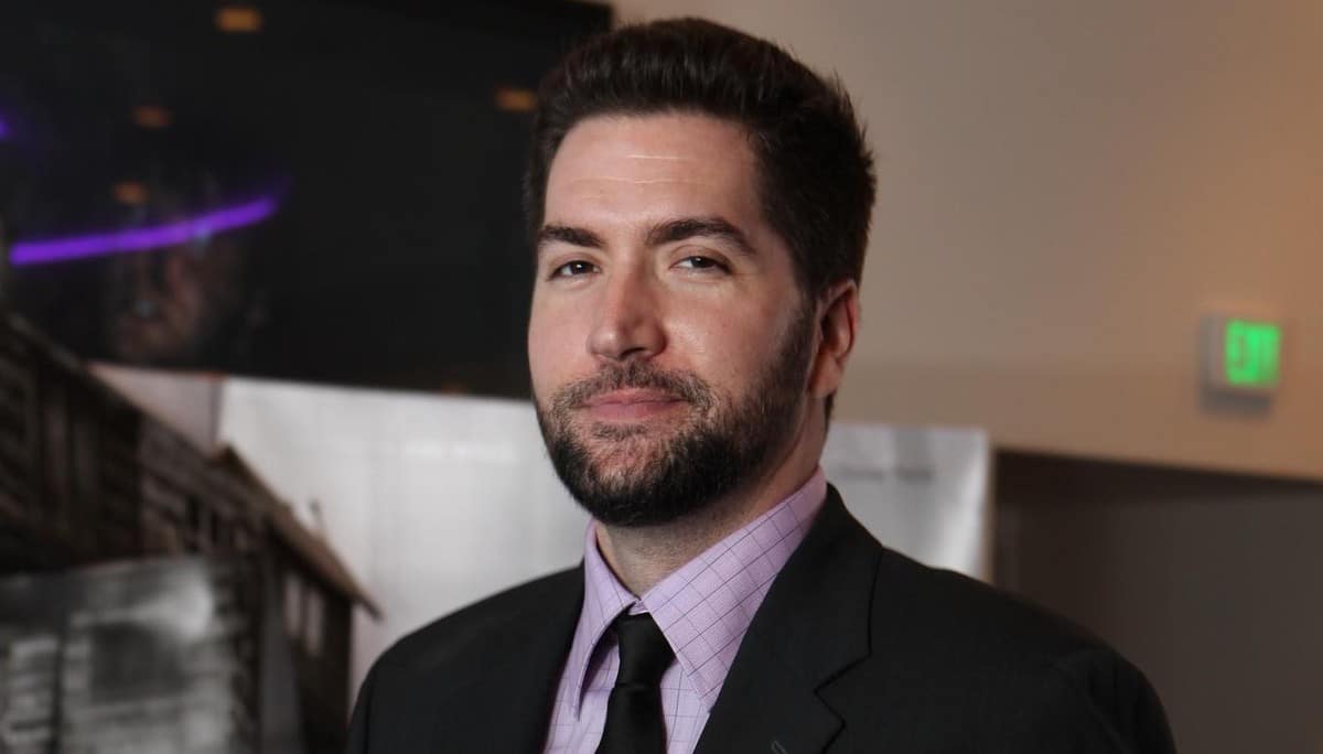 Drew Goddard vai escrever roteiro e dirigir filme da X-Force