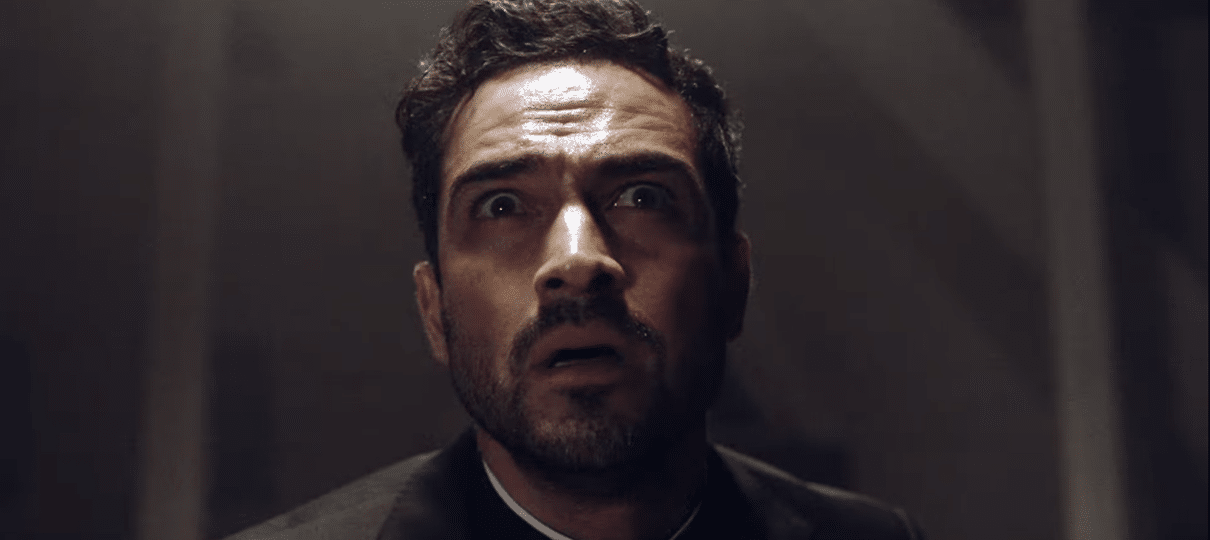 O Exorcista | As coisas ficam ainda mais sobrenaturais em novo trailer da 2ª temporada