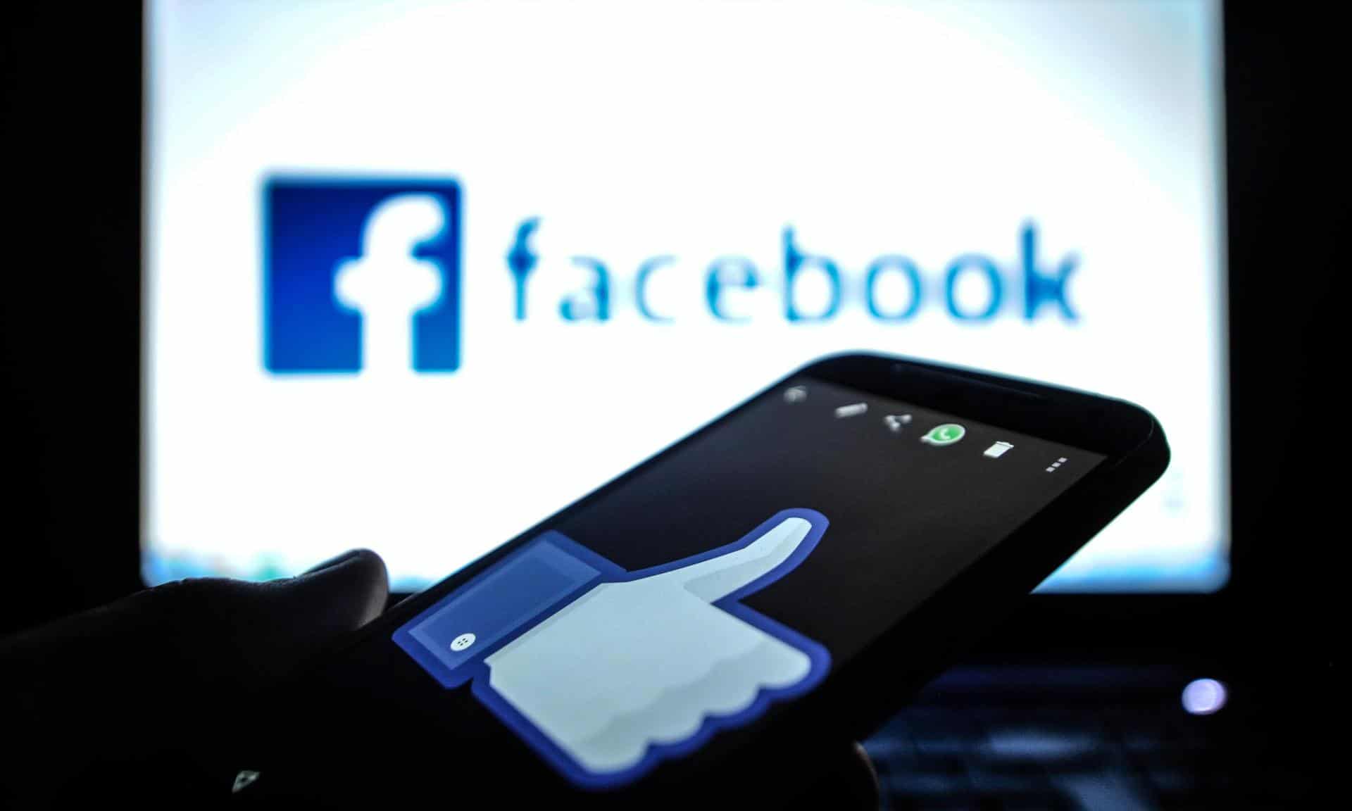 Facebook implementa função de "soneca" e agora ficou mais fácil fugir dos spoilers