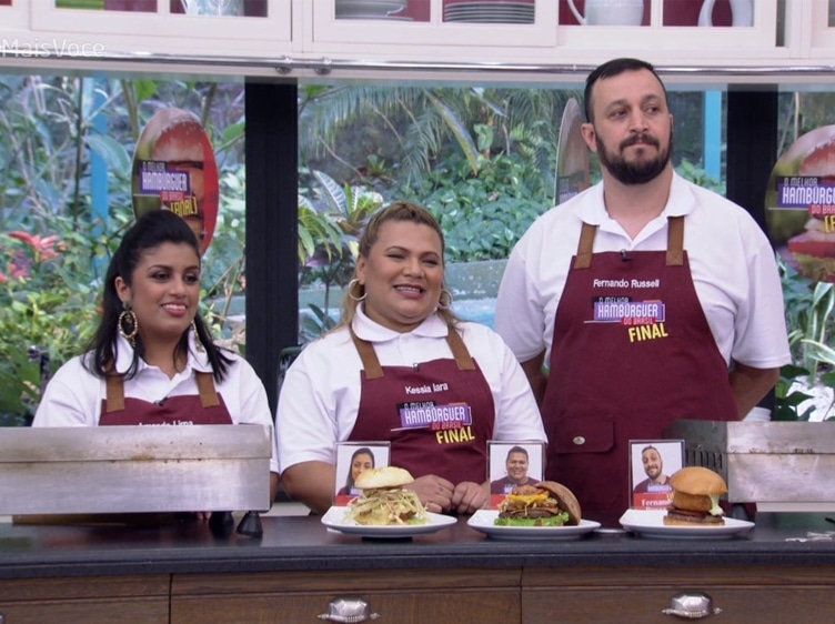 Imagem do episódio