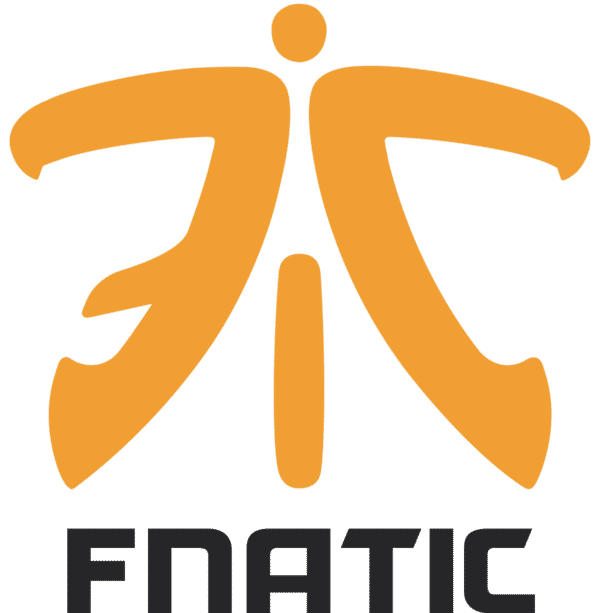 Fnatic