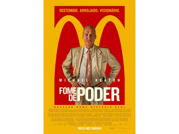 Imagem do episódio