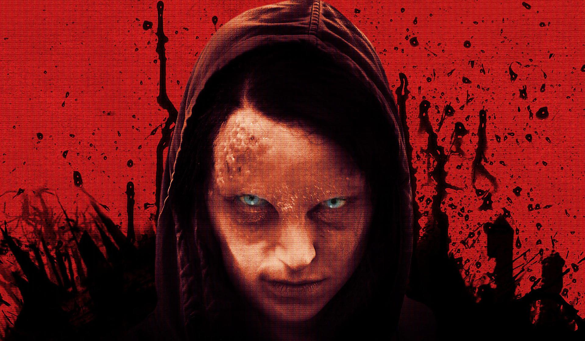 Friend Request | Desfazer amizade tem consequências terríveis nesse trailer