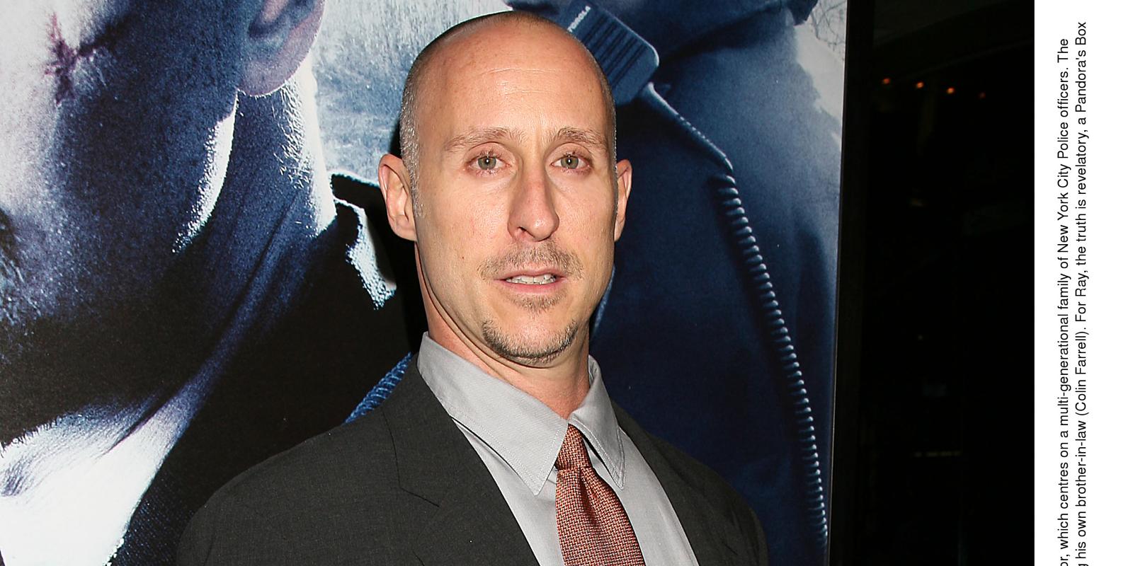 Esquadrão Suicida 2 | Gavin O'Connor vai dirigir o filme