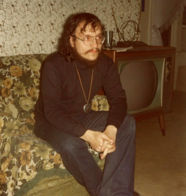 george1