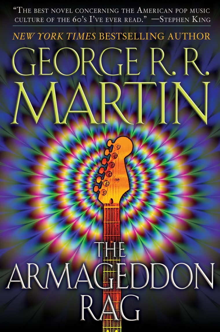 george3