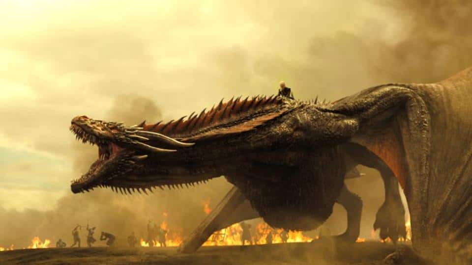 Game of Thrones | Última temporada vai custar US$ 90 milhões para ser produzida