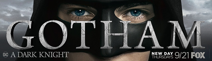 gotham-season-4-dark-knight-banner-2-1018780
