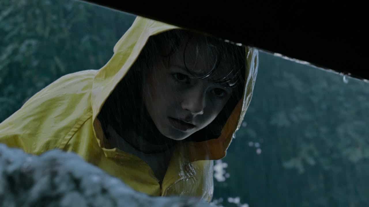 It: A Coisa | Diretor e elenco falam sobre dar vida à Pennywise