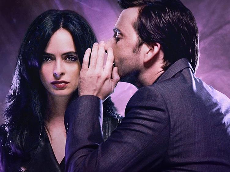 Imagem do episódio