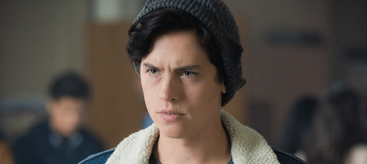 Riverdale | Estreia da segunda temporada ganha novas fotos