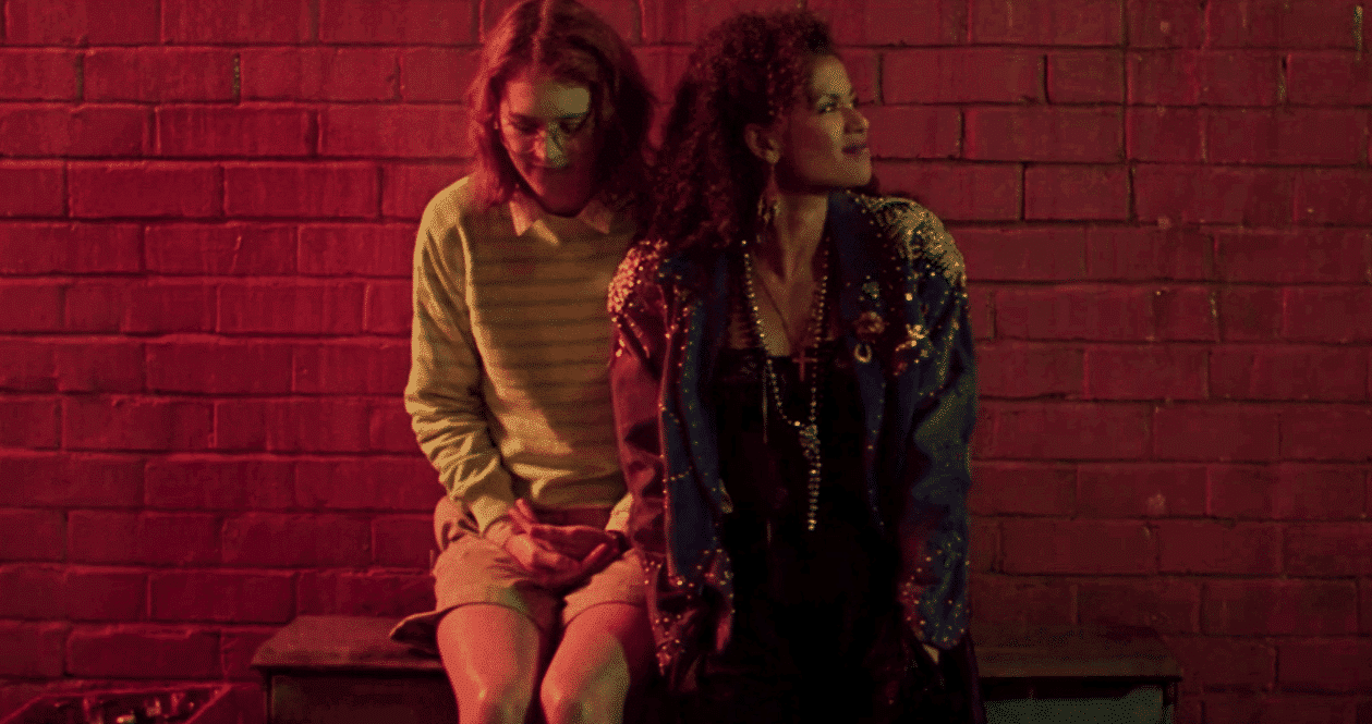 Black Mirror | Criador fala sobre a possibilidade de uma continuação de "San Junipero"