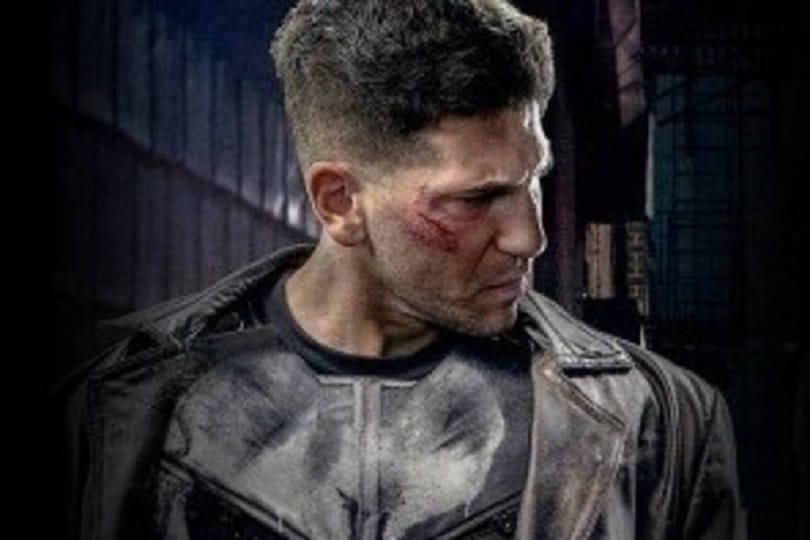 Justiceiro abate soldados e deixa recado em novo teaser da série