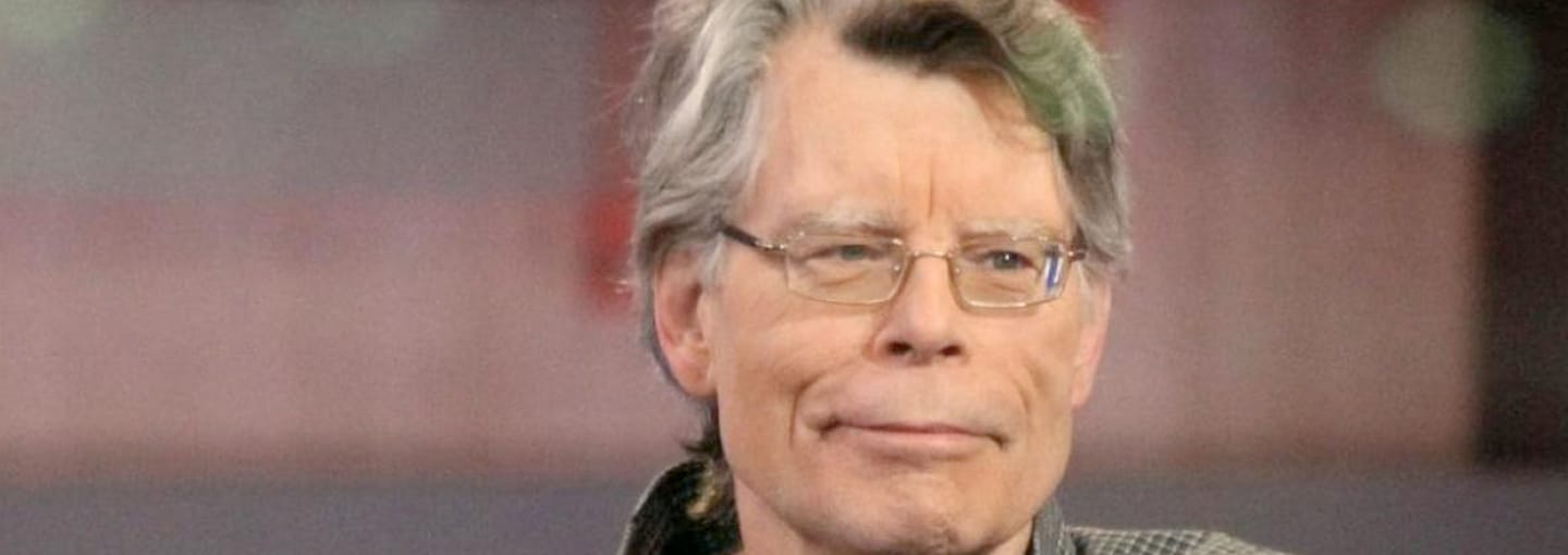 70 anos de Stephen King: os melhores filmes baseados na obra do Rei