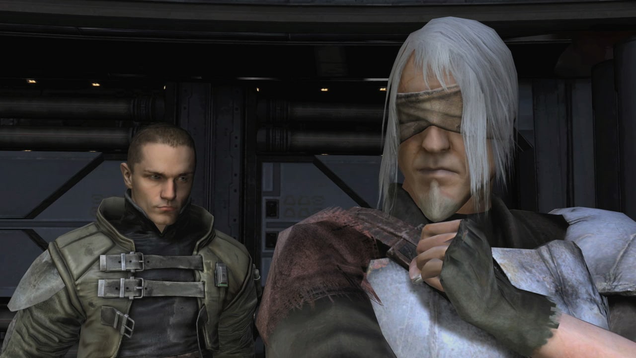 Star Wars | Personagem de The Force Unleashed quase apareceu em Rogue One