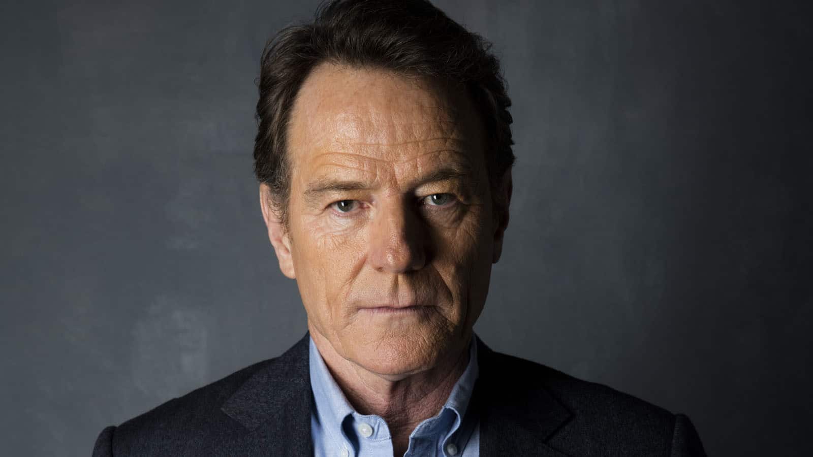 Bryan Cranston pode ter papel importante no filme de Uncharted [RUMOR]