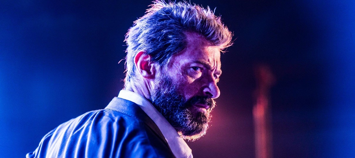 Reboot de Wolverine é possível mesmo sem Hugh Jackman