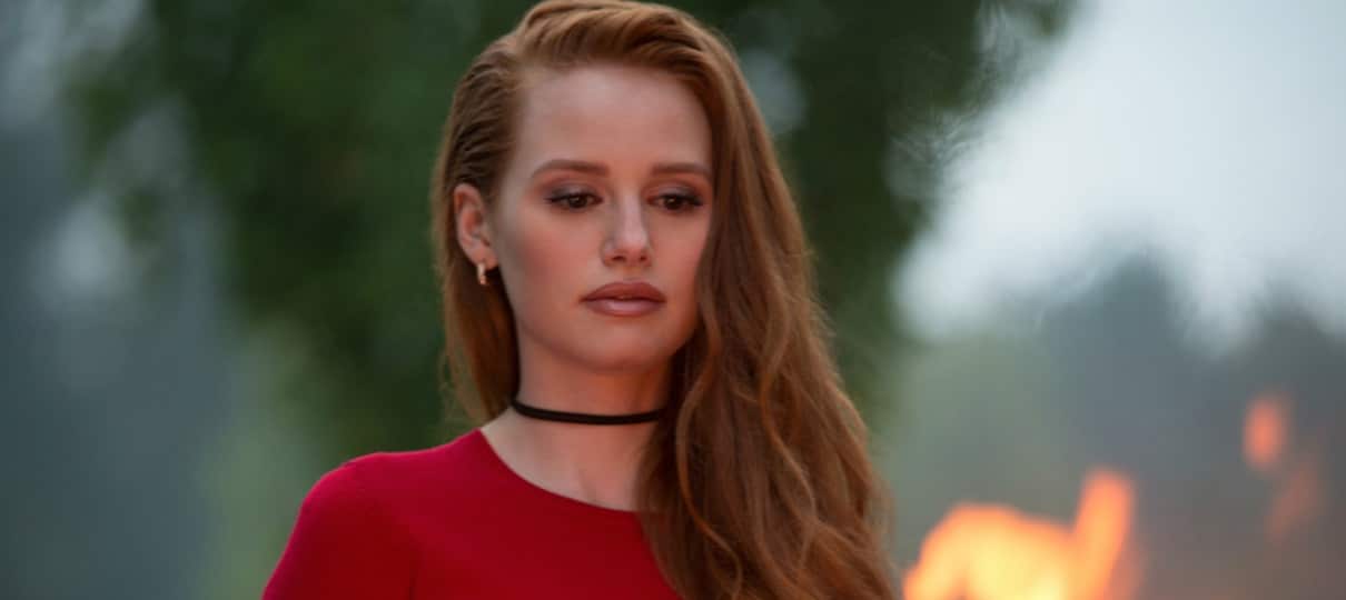 Riverdale | Segunda temporada vai continuar a retratar questões sociais