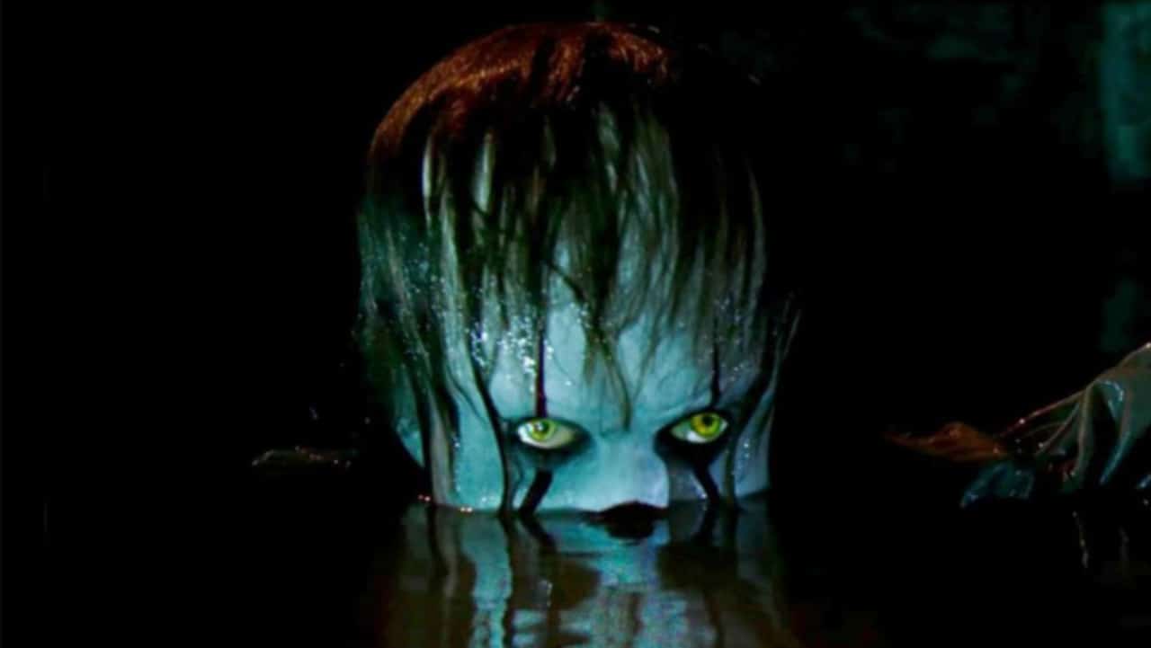 It: A Coisa | Diretor desmente rumores de duas continuações do filme