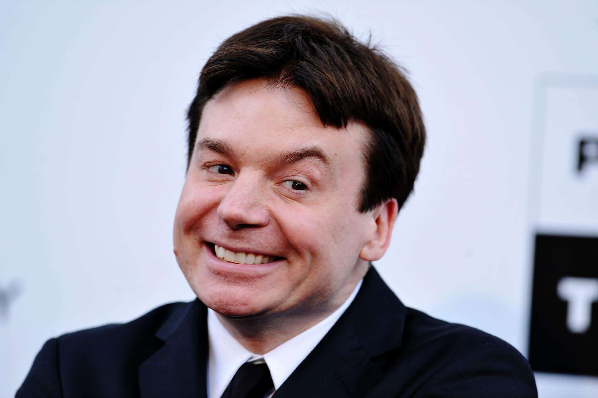 Mike Myers pode entrar para o elenco de Bohemian Rhapsody