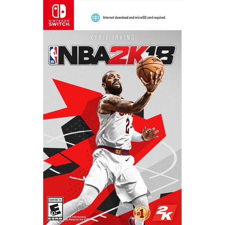 nba