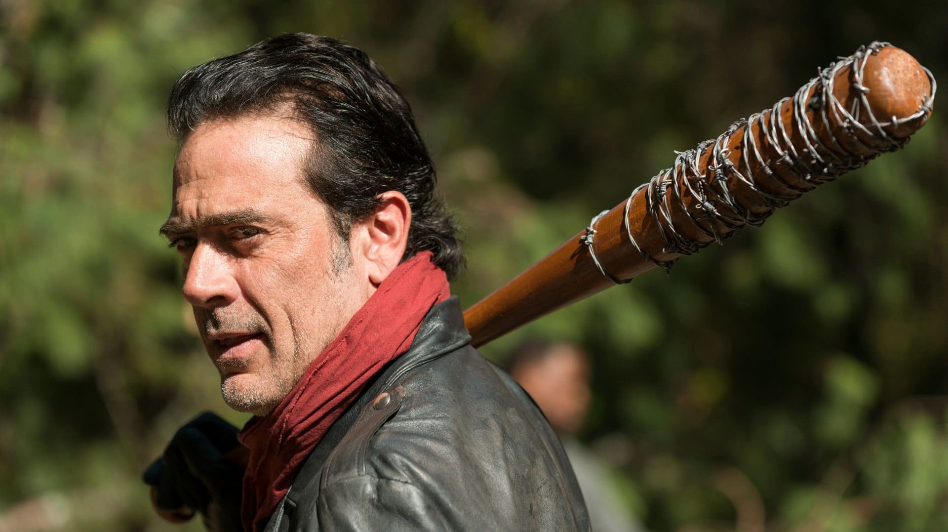The Walking Dead | Confira a sinopse da oitava temporada