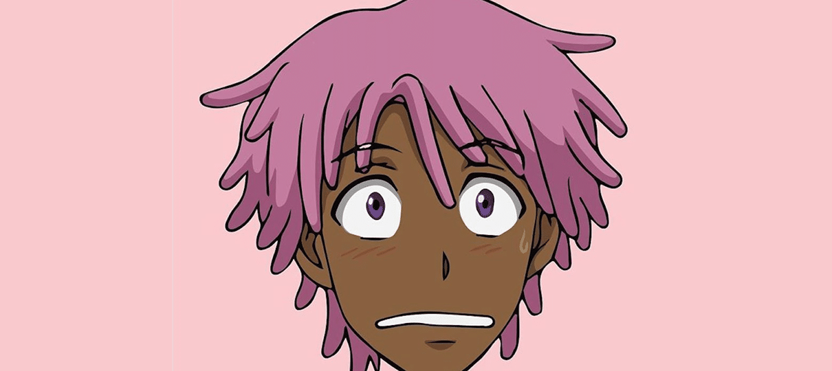 Neo Yokio | Anime da Netflix tem Ezra Koenig, Jaden Smith e Kazuhiro Furuhashi envolvidos