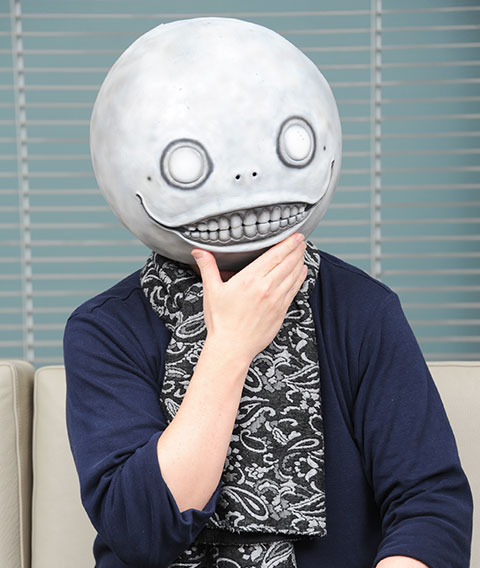 nier-01