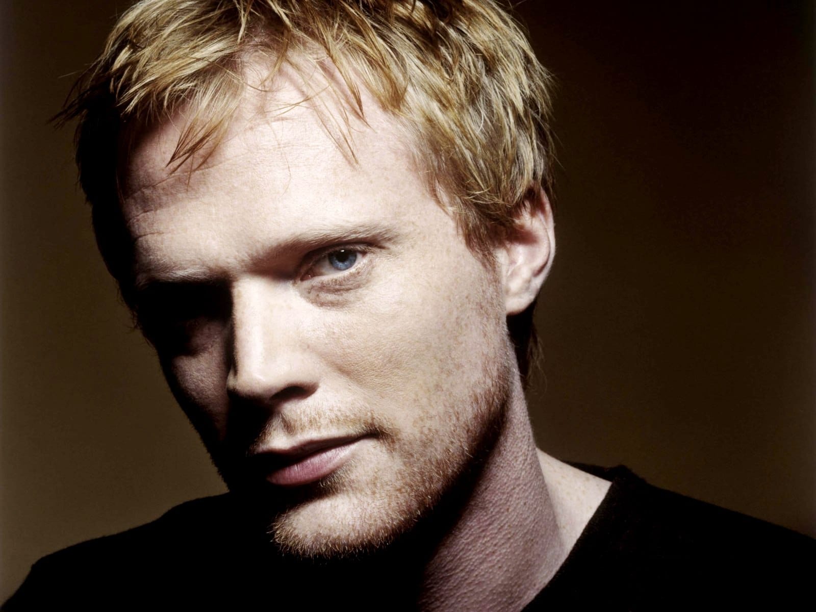 Paul Bettany entra para o elenco do filme do Han Solo