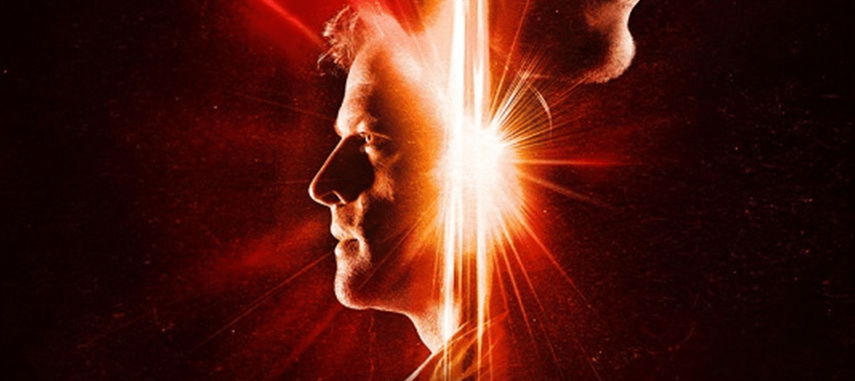 Supernatural | 13ª temporada ganha primeiro pôster