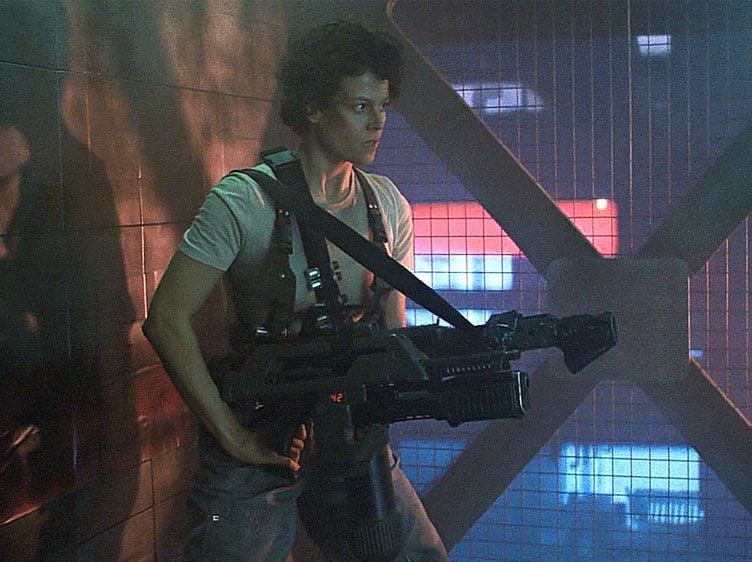 Imagem do episódio