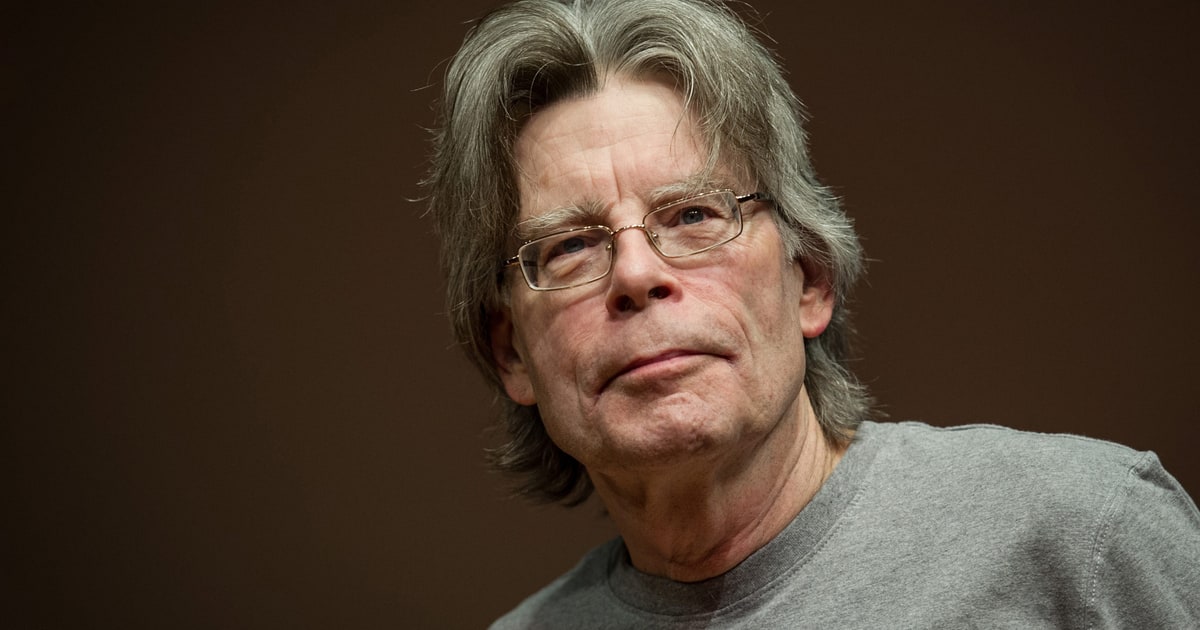 Diretor de It: A Coisa quer adaptar "O Cemitério", de Stephen King, para os cinemas