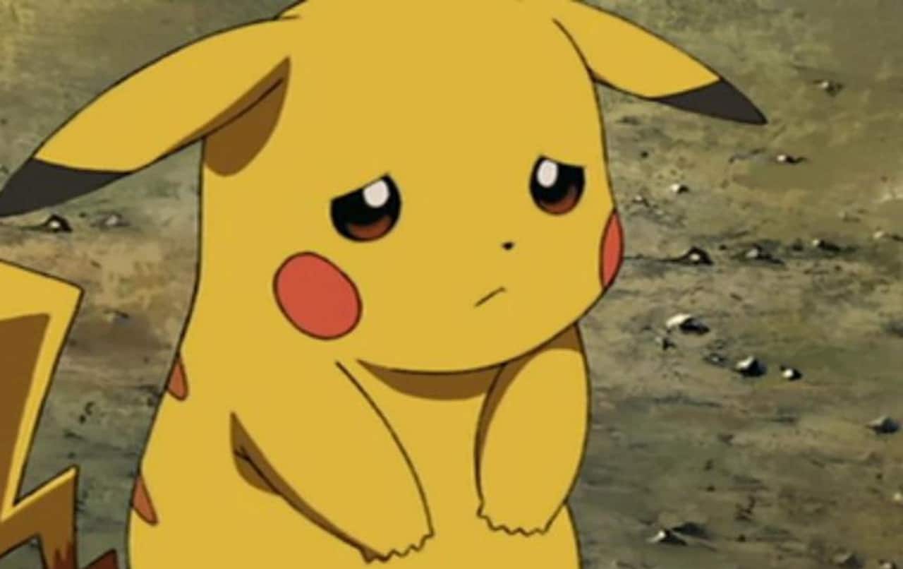 Pokémon Go | Instabilidade nos servidores impede que jogadores acessem o aplicativo