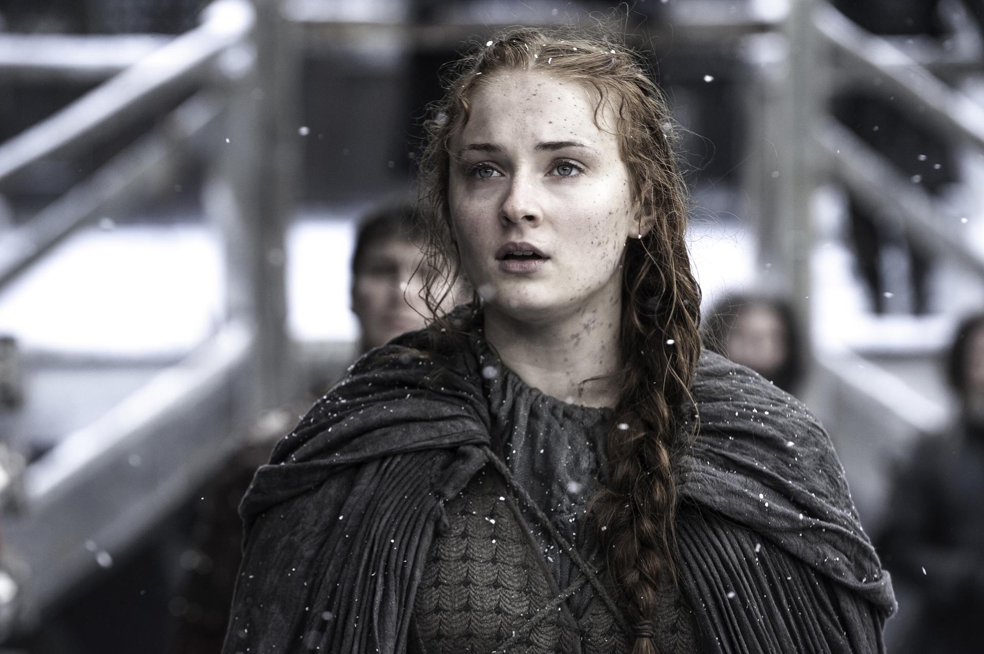 Game of Thrones | Roteirista está desenvolvendo quinta série derivada