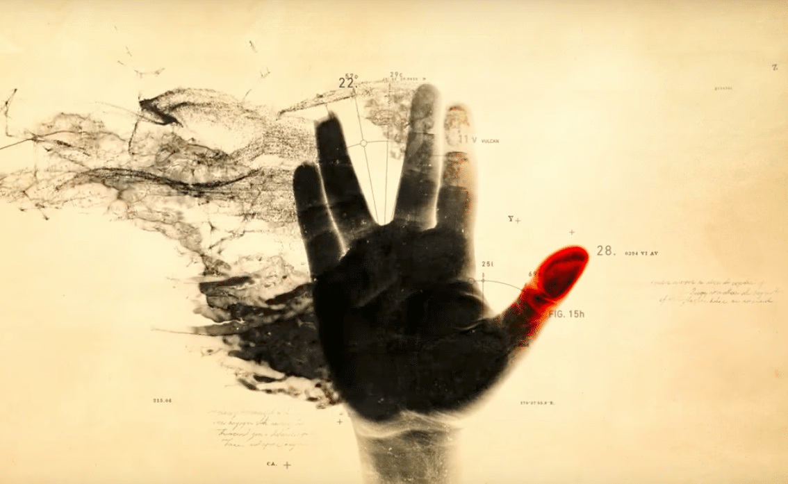 Star Trek: Discovery tem abertura no estilo de True Detective; assista