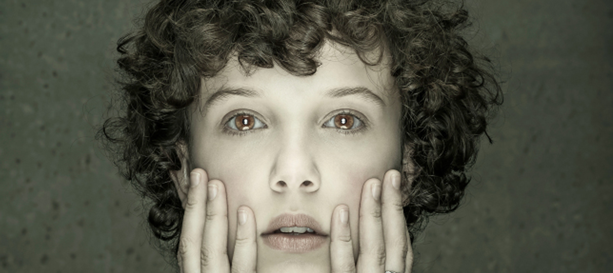Stranger Things | Novos retratos mostram os personagens