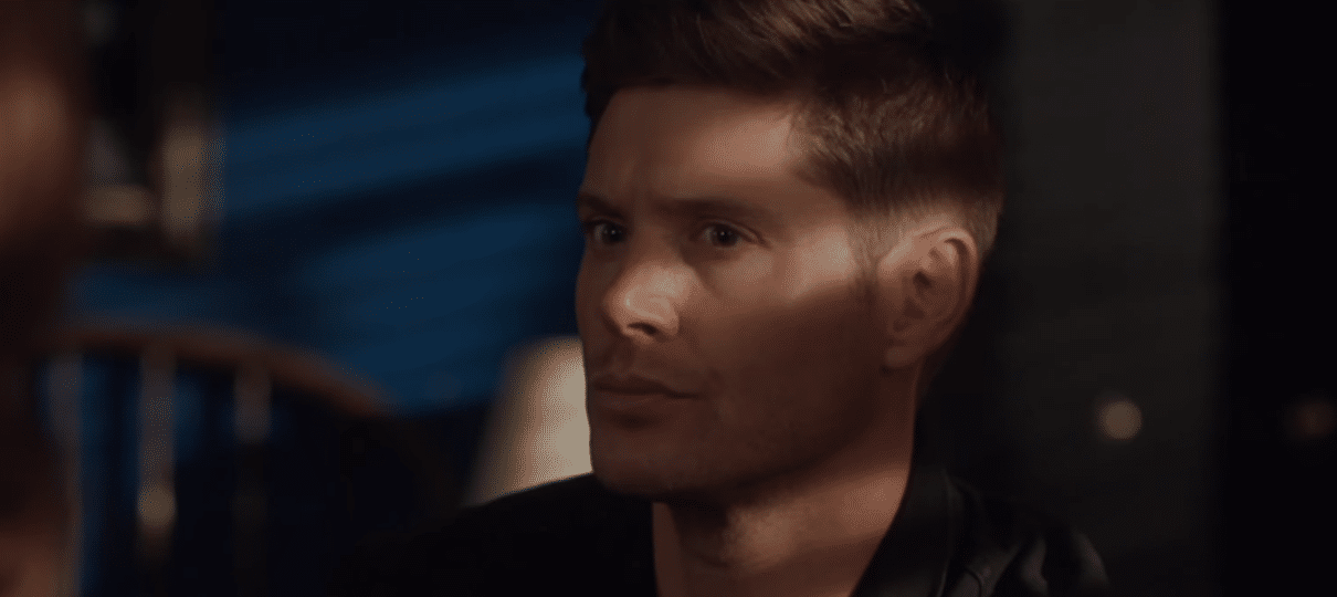 Supernatural | Trailer estendido da 13ª temporada foca na relação entre irmãos Winchester