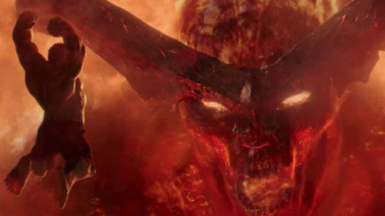 Atração de Guardiões da Galáxia na Disney terá especial de Halloween com vilão de Thor: Ragnarok