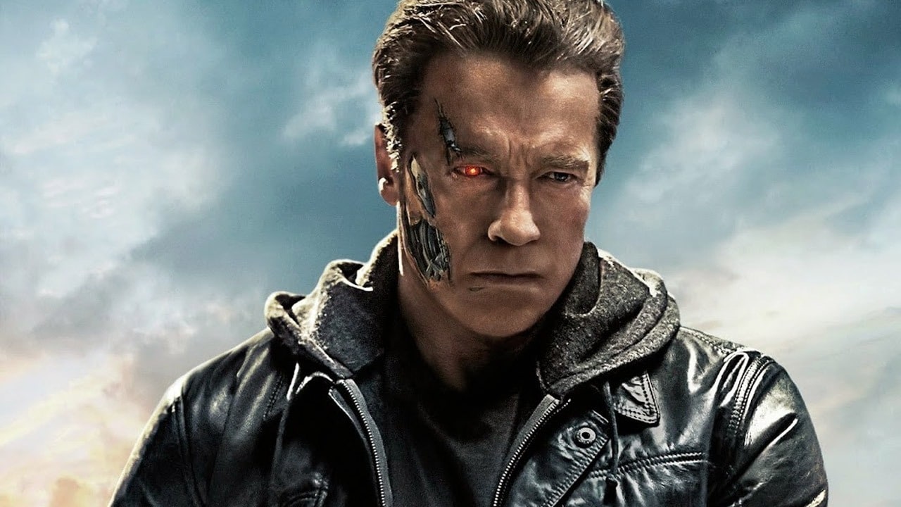 O Exterminador do Futuro 6 será uma sequência direta do segundo filme