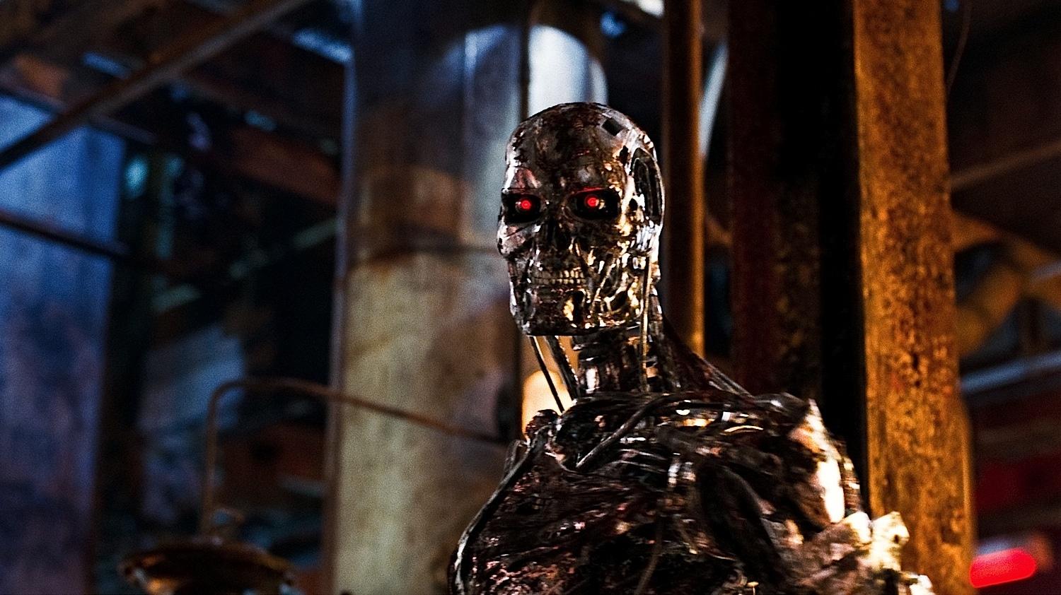 O Exterminador do Futuro | Diretor de Deadpool vai comandar o novo filme