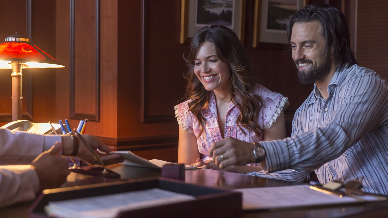 This is Us | Segunda temporada ganha teaser emocionante