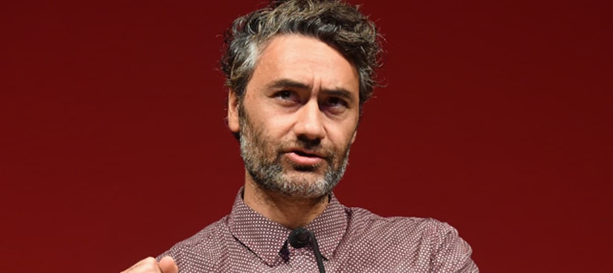 Thor: Ragnarok | Música do Led Zeppelin foi peça fundamental para contratação de diretor