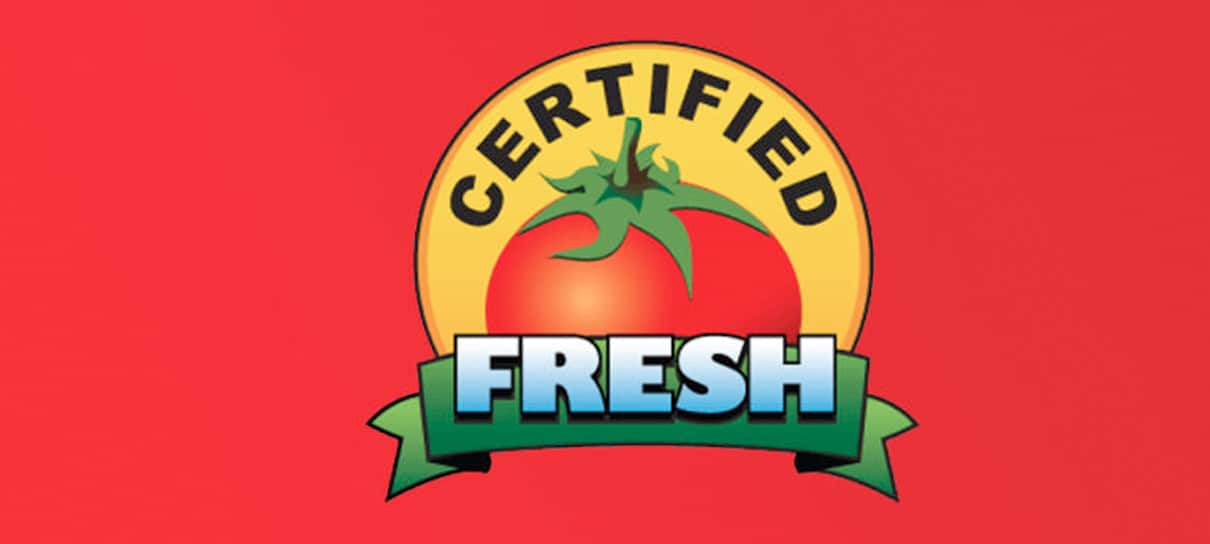 Avaliações do Rotten Tomatoes não afetam a bilheteria dos filmes, aponta estudo